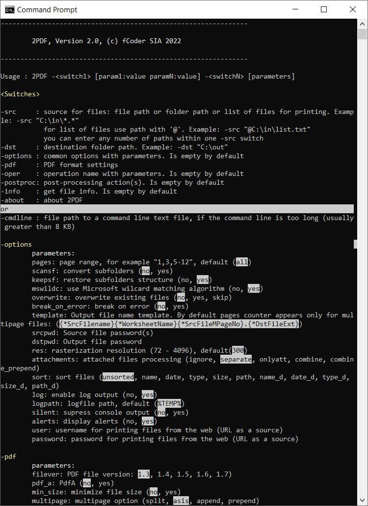 Commandlinefu All, PDF, Computer File